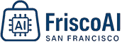 FriscoAI